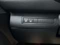 Peugeot 308 1.2 PureTech GT-line Automaat|Panorama|Camera| Blanc - thumbnail 29
