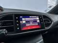 Peugeot 308 1.2 PureTech GT-line Automaat|Panorama|Camera| Blanc - thumbnail 24