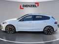 BMW 120 5-Türer F70 B38 Weiß - thumbnail 2