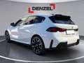 BMW 120 5-Türer F70 B38 Weiß - thumbnail 3
