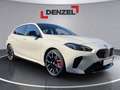 BMW 120 5-Türer F70 B38 Weiß - thumbnail 6