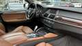BMW X6 xDrive35d PDC 19'' Schiebedach Temp Leder Memory Schwarz - thumbnail 34