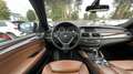 BMW X6 xDrive35d PDC 19'' Schiebedach Temp Leder Memory Schwarz - thumbnail 19