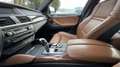 BMW X6 xDrive35d PDC 19'' Schiebedach Temp Leder Memory Schwarz - thumbnail 28