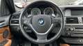 BMW X6 xDrive35d PDC 19'' Schiebedach Temp Leder Memory Schwarz - thumbnail 20