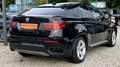 BMW X6 xDrive35d PDC 19'' Schiebedach Temp Leder Memory Zwart - thumbnail 9