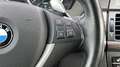 BMW X6 xDrive35d PDC 19'' Schiebedach Temp Leder Memory Zwart - thumbnail 22