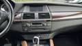 BMW X6 xDrive35d PDC 19'' Schiebedach Temp Leder Memory Schwarz - thumbnail 27