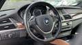BMW X6 xDrive35d PDC 19'' Schiebedach Temp Leder Memory Schwarz - thumbnail 15