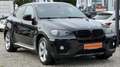 BMW X6 xDrive35d PDC 19'' Schiebedach Temp Leder Memory Schwarz - thumbnail 1
