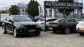 BMW X6 xDrive35d PDC 19'' Schiebedach Temp Leder Memory Zwart - thumbnail 2