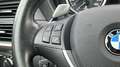 BMW X6 xDrive35d PDC 19'' Schiebedach Temp Leder Memory Schwarz - thumbnail 21