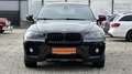 BMW X6 xDrive35d PDC 19'' Schiebedach Temp Leder Memory Schwarz - thumbnail 3