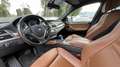 BMW X6 xDrive35d PDC 19'' Schiebedach Temp Leder Memory Schwarz - thumbnail 17
