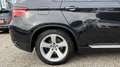 BMW X6 xDrive35d PDC 19'' Schiebedach Temp Leder Memory Schwarz - thumbnail 12