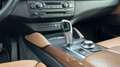 BMW X6 xDrive35d PDC 19'' Schiebedach Temp Leder Memory Schwarz - thumbnail 26