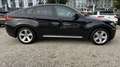 BMW X6 xDrive35d PDC 19'' Schiebedach Temp Leder Memory Czarny - thumbnail 10