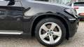 BMW X6 xDrive35d PDC 19'' Schiebedach Temp Leder Memory Чёрный - thumbnail 11