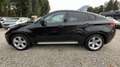 BMW X6 xDrive35d PDC 19'' Schiebedach Temp Leder Memory Schwarz - thumbnail 6