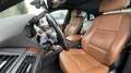 BMW X6 xDrive35d PDC 19'' Schiebedach Temp Leder Memory Schwarz - thumbnail 16