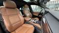 BMW X6 xDrive35d PDC 19'' Schiebedach Temp Leder Memory Noir - thumbnail 33