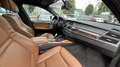 BMW X6 xDrive35d PDC 19'' Schiebedach Temp Leder Memory Schwarz - thumbnail 32