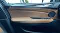 BMW X6 xDrive35d PDC 19'' Schiebedach Temp Leder Memory Schwarz - thumbnail 29
