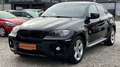 BMW X6 xDrive35d PDC 19'' Schiebedach Temp Leder Memory Schwarz - thumbnail 4