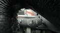 BMW X6 xDrive35d PDC 19'' Schiebedach Temp Leder Memory Schwarz - thumbnail 31