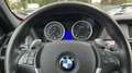 BMW X6 xDrive35d PDC 19'' Schiebedach Temp Leder Memory Schwarz - thumbnail 23