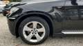 BMW X6 xDrive35d PDC 19'' Schiebedach Temp Leder Memory Schwarz - thumbnail 14