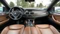 BMW X6 xDrive35d PDC 19'' Schiebedach Temp Leder Memory Schwarz - thumbnail 18