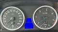 BMW X6 xDrive35d PDC 19'' Schiebedach Temp Leder Memory Zwart - thumbnail 24