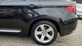 BMW X6 xDrive35d PDC 19'' Schiebedach Temp Leder Memory Black - thumbnail 13