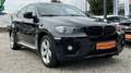 BMW X6 xDrive35d PDC 19'' Schiebedach Temp Leder Memory Schwarz - thumbnail 38