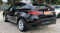 BMW X6 xDrive35d PDC 19'' Schiebedach Temp Leder Memory Schwarz - thumbnail 7