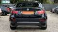 BMW X6 xDrive35d PDC 19'' Schiebedach Temp Leder Memory Schwarz - thumbnail 8