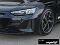 Audi RS e-tron GT quattro Head-Up+MATRIX+Nachtradar Schwarz - thumbnail 11
