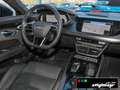 Audi RS e-tron GT quattro Head-Up+MATRIX+Nachtradar Schwarz - thumbnail 4