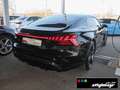 Audi RS e-tron GT quattro Head-Up+MATRIX+Nachtradar Schwarz - thumbnail 3