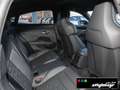 Audi RS e-tron GT quattro Head-Up+MATRIX+Nachtradar Schwarz - thumbnail 6