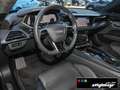 Audi RS e-tron GT quattro Head-Up+MATRIX+Nachtradar Schwarz - thumbnail 7