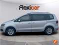SEAT Alhambra 1.4 TSI S&S Xcellence DSG 7 plazas Gris - thumbnail 4