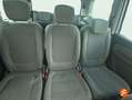 SEAT Alhambra 1.4 TSI S&S Xcellence DSG 7 plazas Gris - thumbnail 21