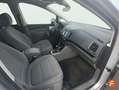 SEAT Alhambra 1.4 TSI S&S Xcellence DSG 7 plazas Gris - thumbnail 20