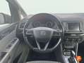 SEAT Alhambra 1.4 TSI S&S Xcellence DSG 7 plazas Gris - thumbnail 11