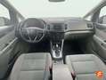SEAT Alhambra 1.4 TSI S&S Xcellence DSG 7 plazas Gris - thumbnail 10