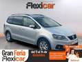 SEAT Alhambra 1.4 TSI S&S Xcellence DSG 7 plazas Gris - thumbnail 1