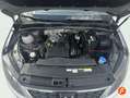 SEAT Alhambra 1.4 TSI S&S Xcellence DSG 7 plazas Gris - thumbnail 24