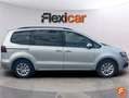 SEAT Alhambra 1.4 TSI S&S Xcellence DSG 7 plazas Gris - thumbnail 5